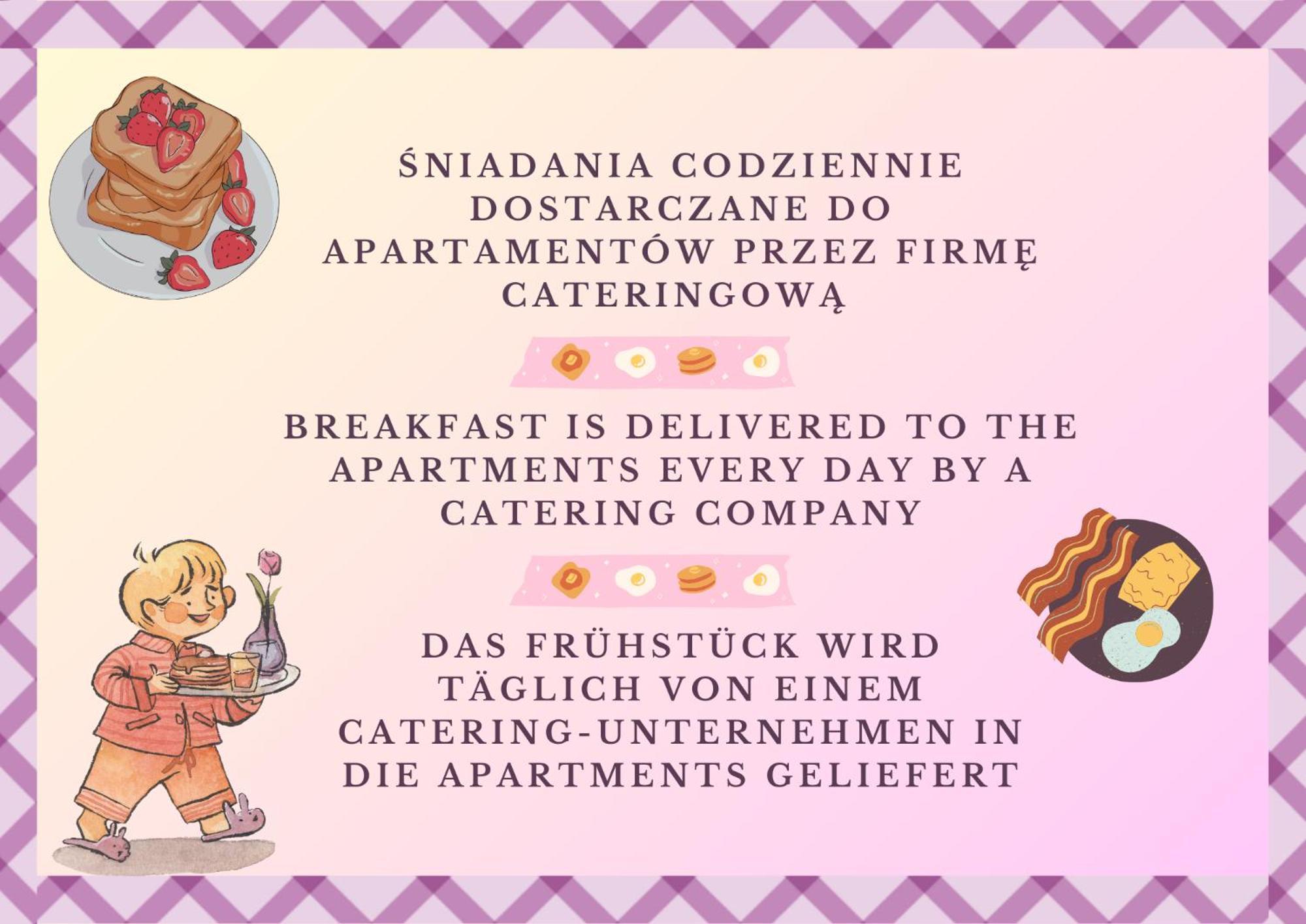 Horyzont Apartamenty - Kapitanski Mostek- Blisko Portu- Sniadania Kołobrzeg Kültér fotó